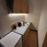 Nyaraló Cozy *