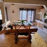 Cozy Vlašić