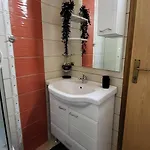 Cozy Nyaraló