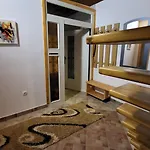 Dom wakacyjny Cozy