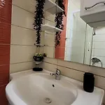 Cozy Dom wakacyjny Vlašić