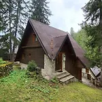 Cozy * Vlašić