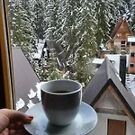 Nyaraló Cozy