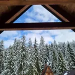 Cozy Vlašić