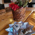 Cozy Vlašić