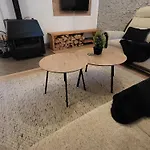 Cozy