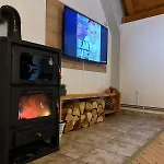 Cozy Dom wakacyjny