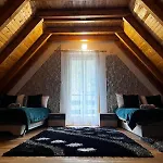 Cozy