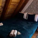 Cozy