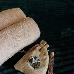 Dom wakacyjny Cozy