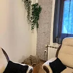 Nyaraló Cozy