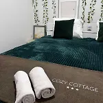 Cozy *
