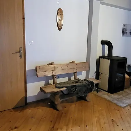 Cozy * Власич