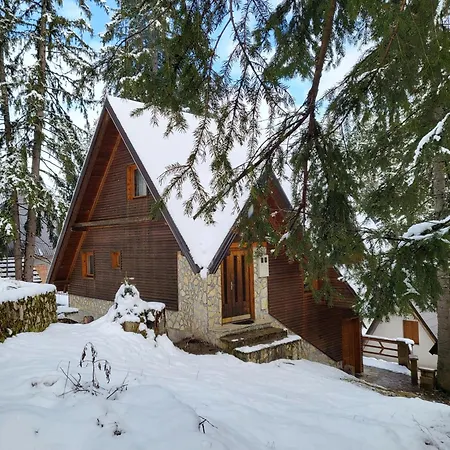 Cozy Holiday home *