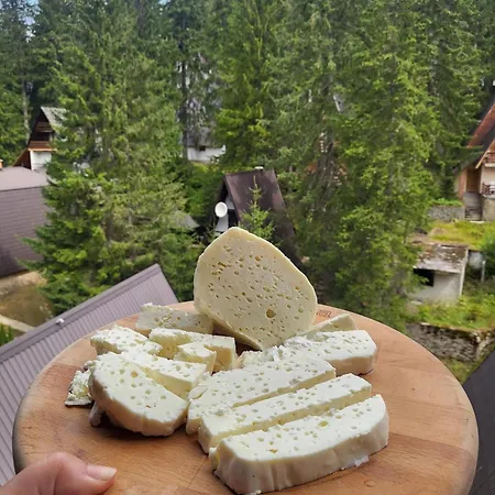 Дом отдыха Cozy *