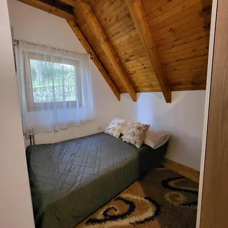 Cozy *