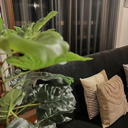 Дом отдыха Cozy
