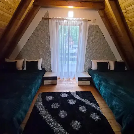 Cozy