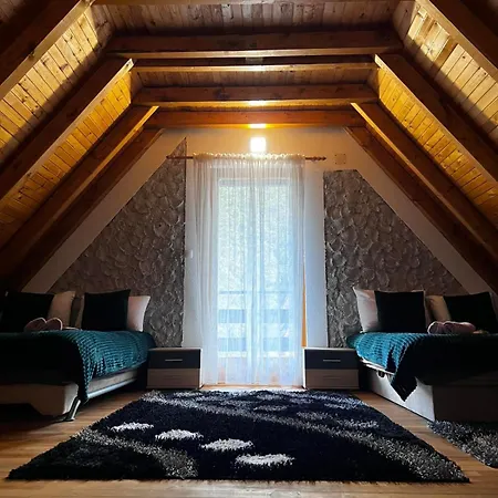Cozy