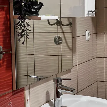 Cozy *