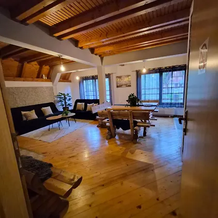 펜션 Cozy *