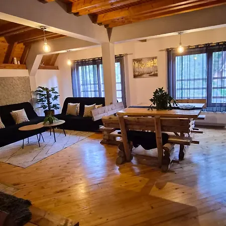 펜션 Cozy *