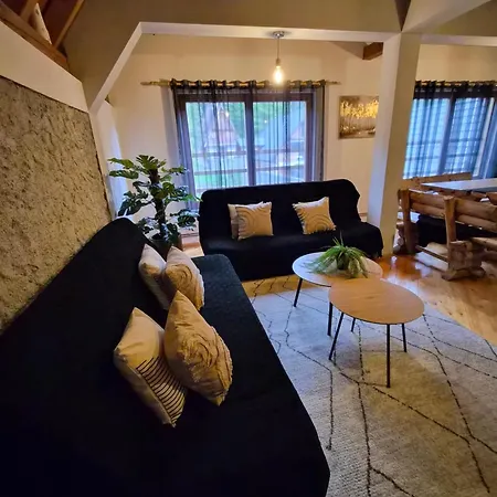 Cozy