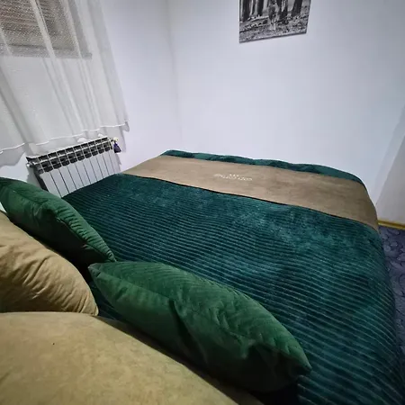 Cozy